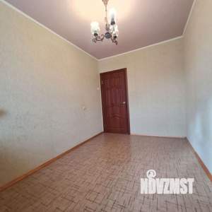2-к квартира, вторичка, 45м2, 9/9 этаж