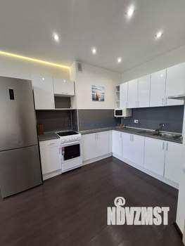 Фото квартиры на продажу (1)
