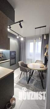 1-к квартира, вторичка, 32м2, 10/10 этаж