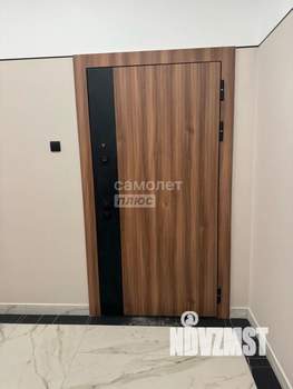 2-к квартира, вторичка, 75м2, 2/17 этаж