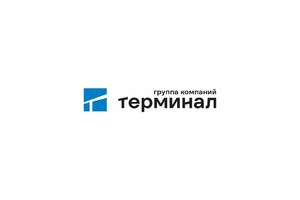 1-к квартира, строящийся дом, 38м2, 9/10 этаж