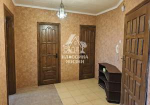 2-к квартира, вторичка, 60м2, 9/14 этаж