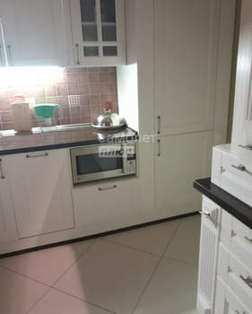 2-к квартира, вторичка, 62м2, 2/5 этаж