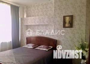 3-к квартира, вторичка, 93м2, 3/6 этаж