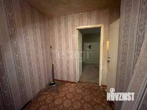 1-к квартира, вторичка, 32м2, 8/9 этаж