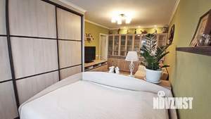 2-к квартира, вторичка, 70м2, 8/10 этаж