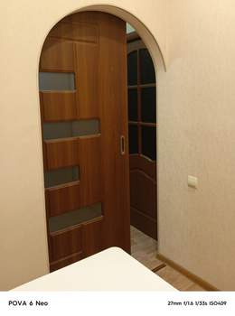 1-к квартира, вторичка, 37м2, 16/17 этаж