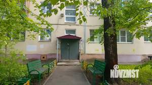 Фото квартиры на продажу (1)