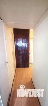 2-к квартира, вторичка, 49м2, 8/9 этаж