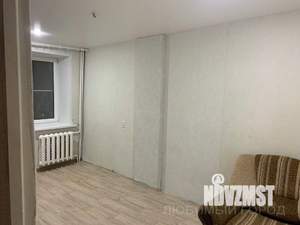 4-к квартира, вторичка, 72м2, 1/12 этаж