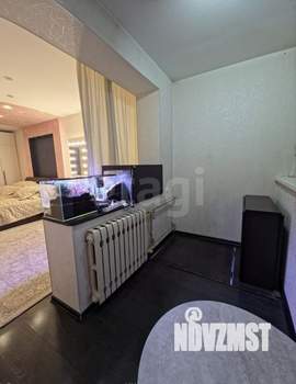 3-к квартира, вторичка, 66м2, 1/9 этаж