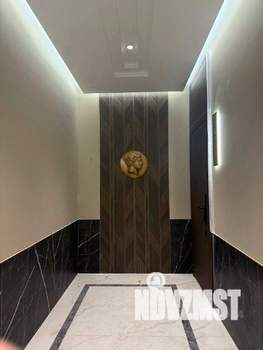 1-к квартира, вторичка, 58м2, 6/6 этаж