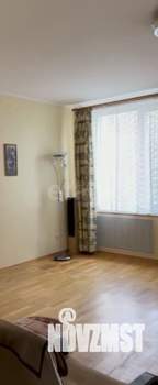 3-к квартира, вторичка, 102м2, 3/5 этаж