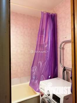 3-к квартира, вторичка, 63м2, 2/9 этаж