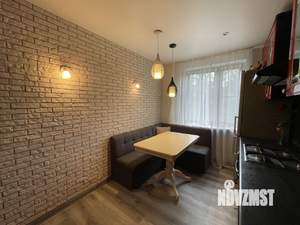 3-к квартира, вторичка, 63м2, 2/10 этаж