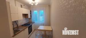 2-к квартира, вторичка, 43м2, 4/9 этаж