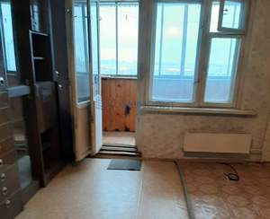 2-к квартира, вторичка, 47м2, 10/12 этаж