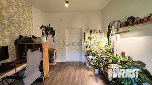 Фото квартиры на продажу (10)