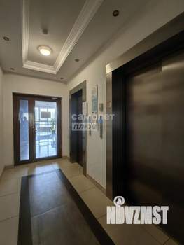 Студия квартира, вторичка, 29м2, 5/19 этаж