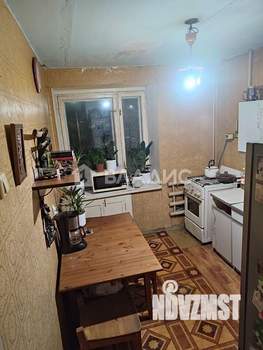 2-к квартира, вторичка, 47м2, 3/9 этаж