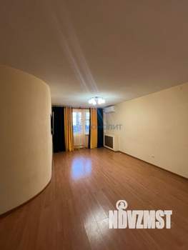 2-к квартира, вторичка, 67м2, 2/10 этаж