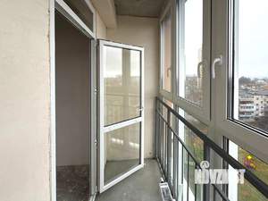 2-к квартира, вторичка, 65м2, 9/14 этаж