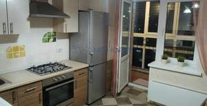 1-к квартира, вторичка, 40м2, 9/10 этаж