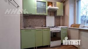 2-к квартира, вторичка, 46м2, 3/5 этаж