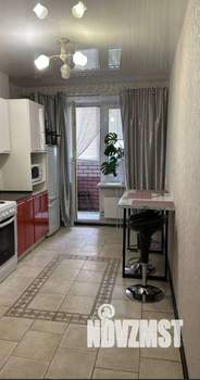 Фото квартиры на продажу (3)
