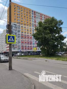 Фото квартиры на продажу (2)