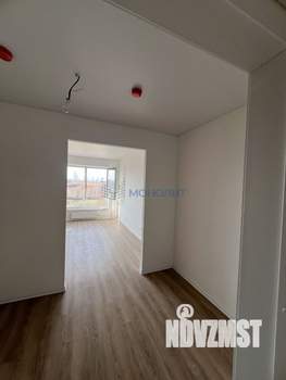 Студия квартира, вторичка, 27м2, 9/15 этаж
