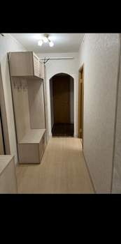 2-к квартира, вторичка, 51м2, 2/10 этаж