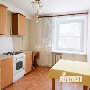 2-к квартира, вторичка, 48м2, 2/9 этаж