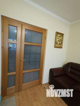 2-к квартира, вторичка, 62м2, 2/9 этаж