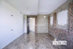 3-к квартира, вторичка, 90м2, 13/16 этаж