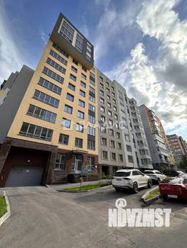 2-к квартира, вторичка, 90м2, 2/12 этаж