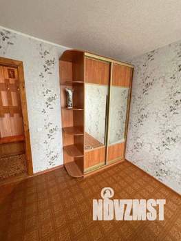 3-к квартира, вторичка, 67м2, 8/9 этаж