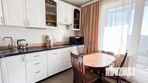 1-к квартира, вторичка, 42м2, 15/16 этаж