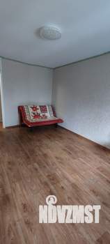 2-к квартира, вторичка, 45м2, 3/6 этаж