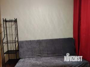 3-к квартира, вторичка, 56м2, 1/4 этаж