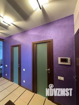 3-к квартира, вторичка, 90м2, 3/3 этаж