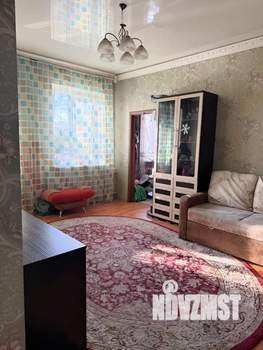 2-к квартира, вторичка, 50м2, 2/2 этаж