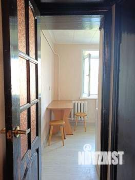 2-к квартира, вторичка, 46м2, 5/5 этаж