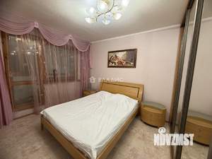 3-к квартира, вторичка, 58м2, 3/9 этаж