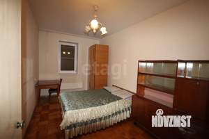 3-к квартира, вторичка, 78м2, 2/3 этаж