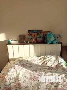 3-к квартира, вторичка, 72м2, 5/10 этаж