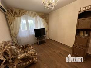2-к квартира, вторичка, 44м2, 2/9 этаж