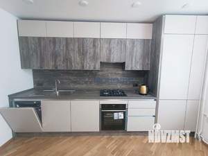1-к квартира, вторичка, 48м2, 1/7 этаж