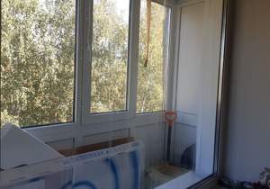 Фото квартиры на продажу (2)