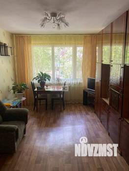Фото квартиры на продажу (1)
